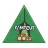 SU736 Jamboree Fun Patches - Image 8